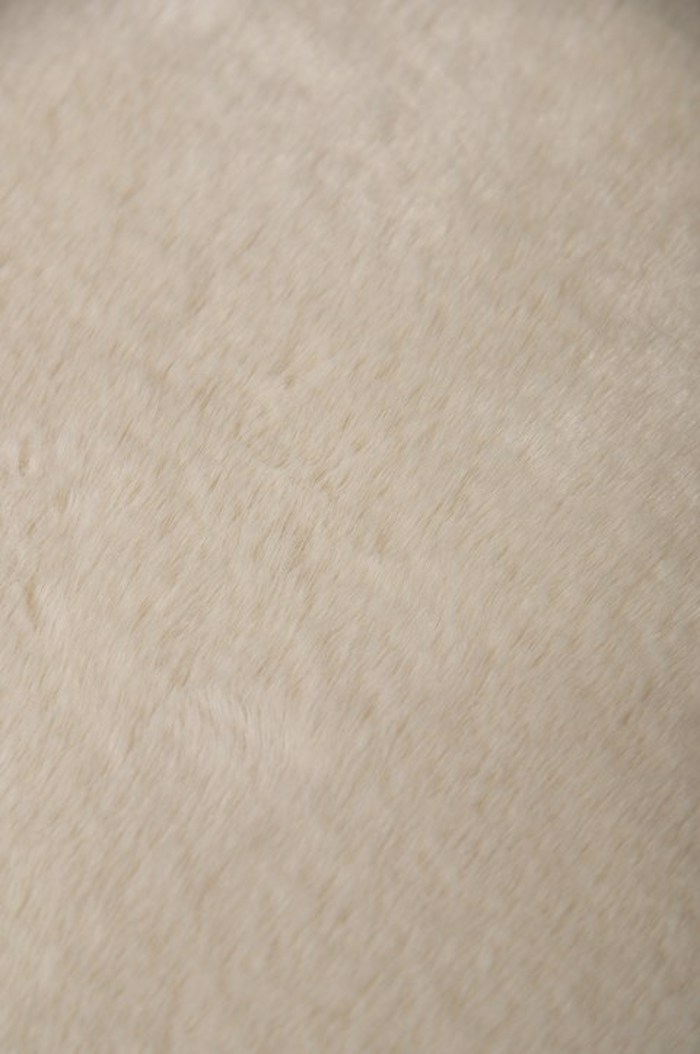BIOKARPET Xali Gunino Krolik 14 Beige 160x230cm